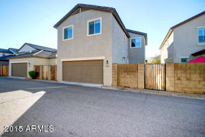 3486 E Sheffield Rd, Gilbert, AZ 85296 photo 38