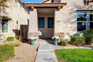 3486 E Sheffield Rd, Gilbert, AZ 85296 photo 3