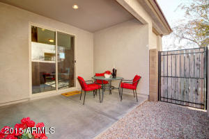 3486 E Sheffield Rd, Gilbert, AZ 85296 photo 31