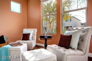 3486 E Sheffield Rd, Gilbert, AZ 85296 photo 7