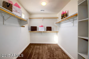 3486 E Sheffield Rd, Gilbert, AZ 85296 photo 18