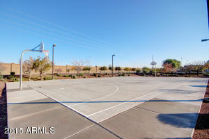 3486 E Sheffield Rd, Gilbert, AZ 85296 photo 43