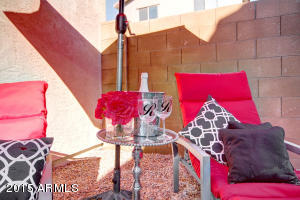 3486 E Sheffield Rd, Gilbert, AZ 85296 photo 36