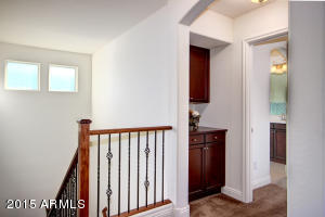 3486 E Sheffield Rd, Gilbert, AZ 85296 photo 15