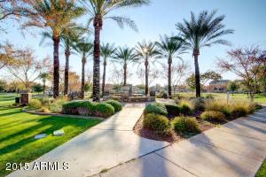 3486 E Sheffield Rd, Gilbert, AZ 85296 photo 45