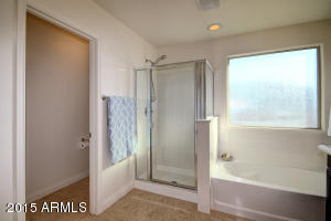 3486 E Sheffield Rd, Gilbert, AZ 85296 photo 21