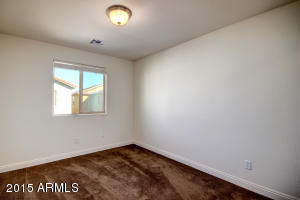 3486 E Sheffield Rd, Gilbert, AZ 85296 photo 27