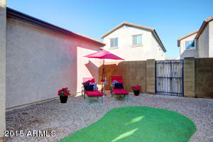 3486 E Sheffield Rd, Gilbert, AZ 85296 photo 32