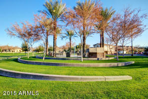 3486 E Sheffield Rd, Gilbert, AZ 85296 photo 42