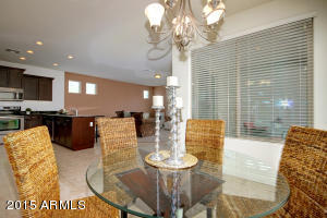 3486 E Sheffield Rd, Gilbert, AZ 85296 photo 12