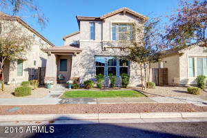 3486 E Sheffield Rd, Gilbert, AZ 85296 photo 1