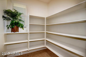 3486 E Sheffield Rd, Gilbert, AZ 85296 photo 13