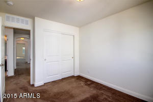 3486 E Sheffield Rd, Gilbert, AZ 85296 photo 29