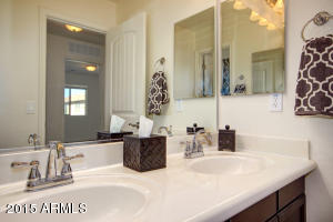 3486 E Sheffield Rd, Gilbert, AZ 85296 photo 26