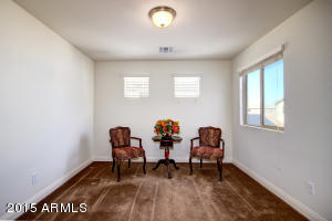 3486 E Sheffield Rd, Gilbert, AZ 85296 photo 24