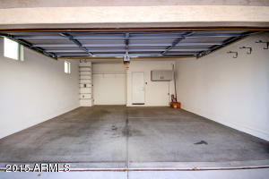3486 E Sheffield Rd, Gilbert, AZ 85296 photo 37