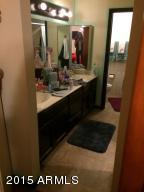 6508 E June St, Mesa, AZ 85205 photo 11