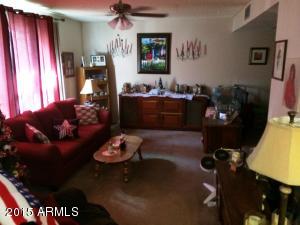 6508 E June St, Mesa, AZ 85205 photo 7