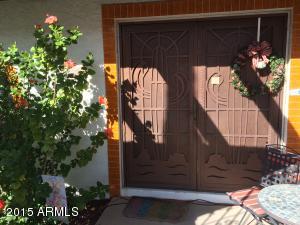 6508 E June St, Mesa, AZ 85205 photo 2