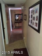 6508 E June St, Mesa, AZ 85205 photo 17