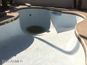 6508 E June St, Mesa, AZ 85205 photo 21