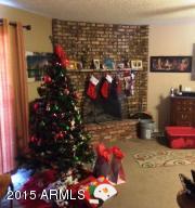 6508 E June St, Mesa, AZ 85205 photo 6