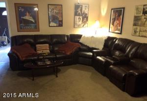 6508 E June St, Mesa, AZ 85205 photo 5
