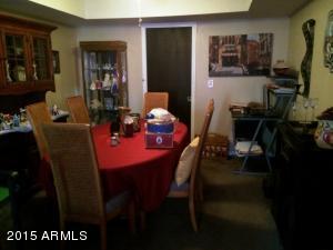 6508 E June St, Mesa, AZ 85205 photo 8
