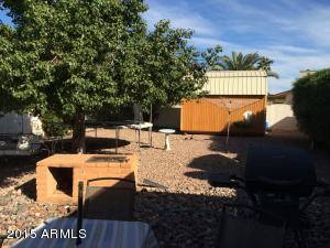 6508 E June St, Mesa, AZ 85205 photo 23