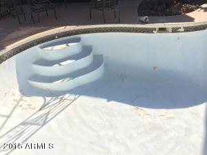 6508 E June St, Mesa, AZ 85205 photo 22