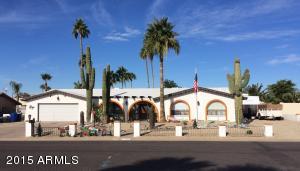 6508 E June St, Mesa, AZ 85205 photo 1