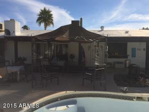 6508 E June St, Mesa, AZ 85205 photo 20
