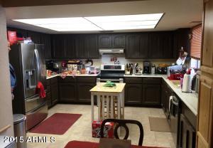 6508 E June St, Mesa, AZ 85205 photo 4