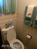 6508 E June St, Mesa, AZ 85205 photo 12