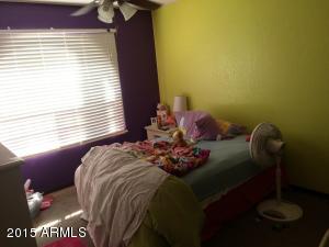 6508 E June St, Mesa, AZ 85205 photo 14