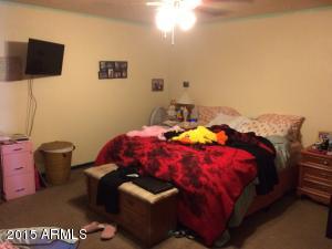 6508 E June St, Mesa, AZ 85205 photo 9