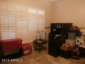 2127 E Valencia Dr, Phoenix, AZ 85042 photo 15