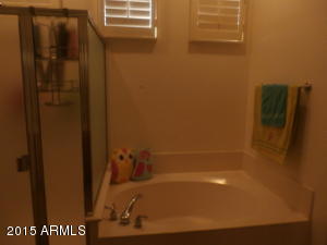 2127 E Valencia Dr, Phoenix, AZ 85042 photo 7