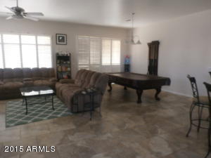 2127 E Valencia Dr, Phoenix, AZ 85042 photo 5