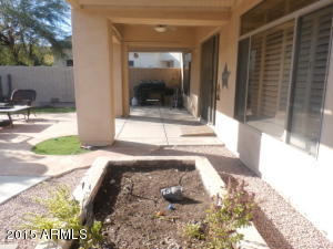 2127 E Valencia Dr, Phoenix, AZ 85042 photo 26