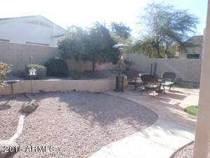 2127 E Valencia Dr, Phoenix, AZ 85042 photo 25