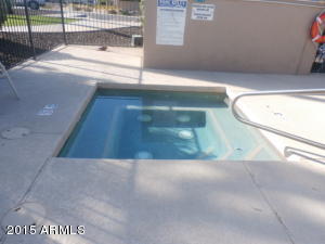 2127 E Valencia Dr, Phoenix, AZ 85042 photo 20