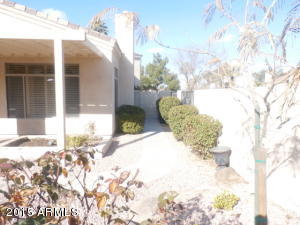 2127 E Valencia Dr, Phoenix, AZ 85042 photo 24