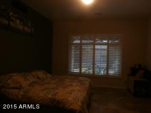 2127 E Valencia Dr, Phoenix, AZ 85042 photo 8