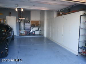 2127 E Valencia Dr, Phoenix, AZ 85042 photo 17