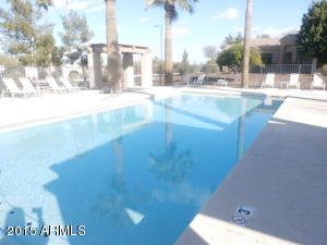 2127 E Valencia Dr, Phoenix, AZ 85042 photo 19