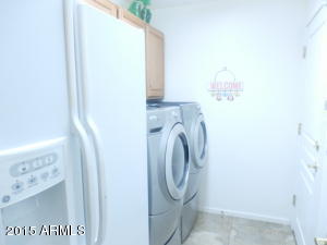 2127 E Valencia Dr, Phoenix, AZ 85042 photo 16