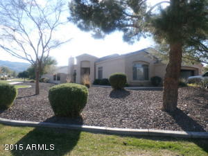 2127 E Valencia Dr, Phoenix, AZ 85042 photo 2