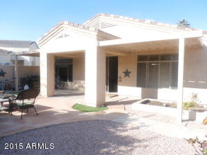 2127 E Valencia Dr, Phoenix, AZ 85042 photo 23