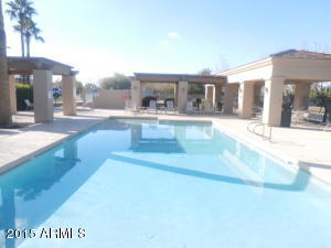 2127 E Valencia Dr, Phoenix, AZ 85042 photo 21